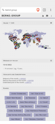 Screenshot_20240513-131349.png