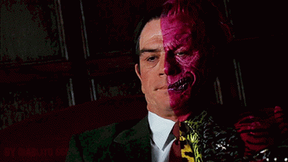tumblr_nj7qbo2YCZ1rp0vkjo1_500.gif
