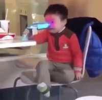 VID_20210904_122850_089.mp4