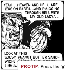 Screenshot 2023-11-11 at 17-26-25 Image - 1418 Sandwich Chef.png