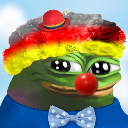 germany_honk.png