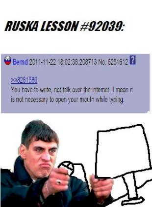 russian wisdom.jpg