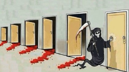 images.jpeg