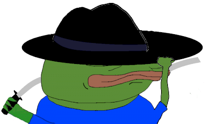 apu edgelord.png