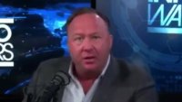 alex_fucking_jones.webm