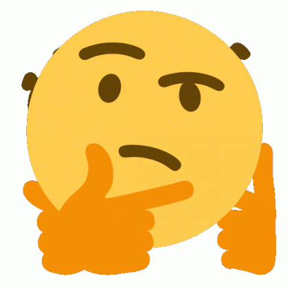 1551358549897.gif