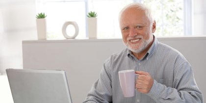 harold.jpg