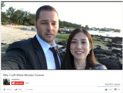 1630651978587.png