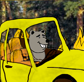 0bec1f319014005d16c10a2d88e80ca8-imagepng.png