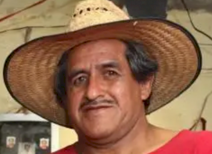mexican face.png