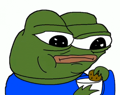 a.png