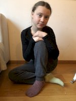 Greta Socks.jpg