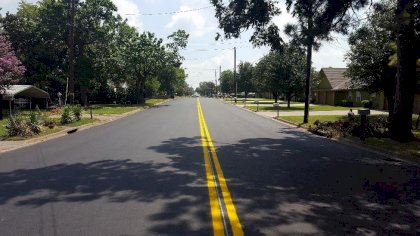 street.jpg