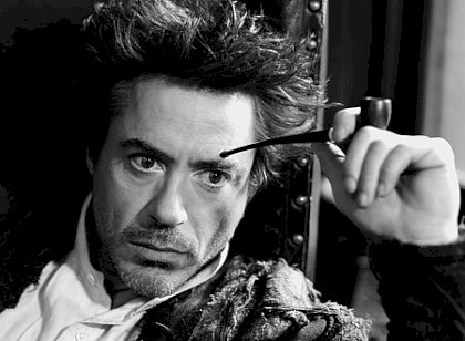 -Djr-SH-sherlock-holmes-2009.jpg