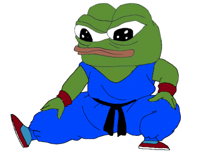 apu-stretching.png