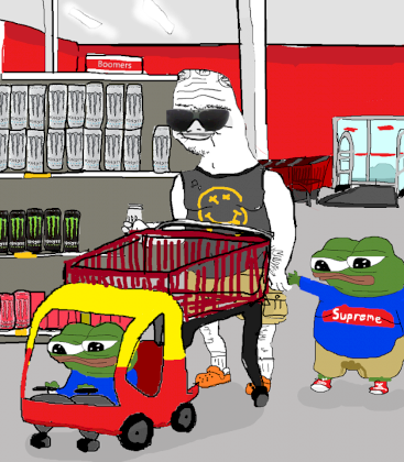 30yo boomer.png