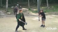 16442474414550.mp4