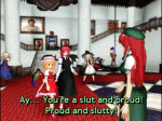 1389403506943.gif
