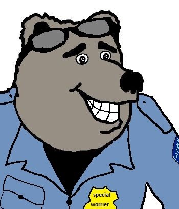 f16e10e8d5ba741e8a1ec93d65e763669eed5999ed7ff44260b75c638413577c.jpg