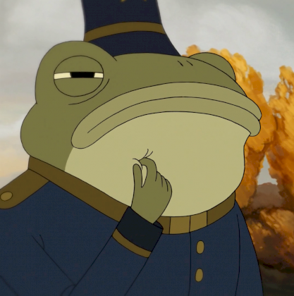 sceptical_frog.png