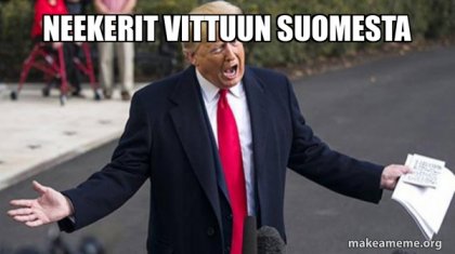 neekerit-vittuun-suomesta.jpg