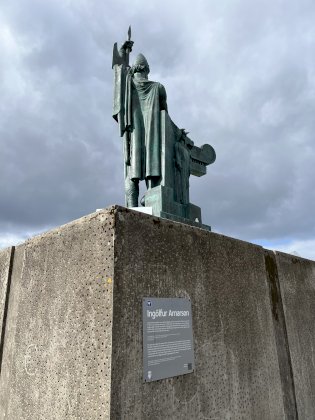 IMG_1700.jpeg