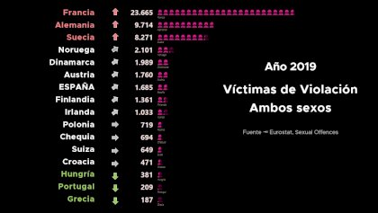 FRoXMKcXMAAjlvG.jpeg
