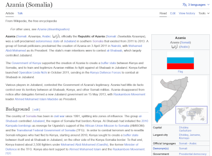 Screenshot 2023-12-14 at 01-34-35 Azania (Somalia) - Wikipedia.png