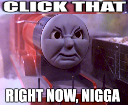 click that right now.png