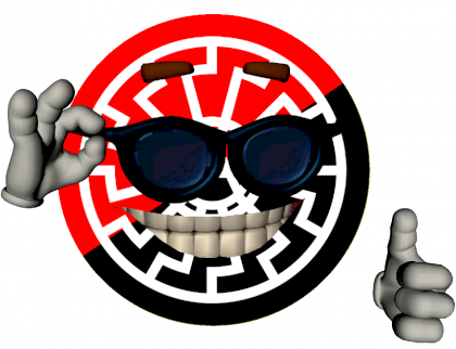 coolguy wersja anarchonacjonalistycznej.png