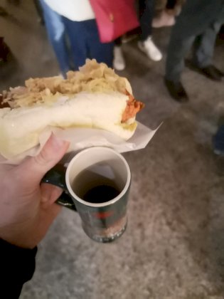 IMG_20211120_181909.jpg
