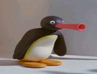 pingu1.png