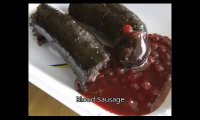 Everything there is to know about Finland.webm
