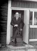 Spede_Pasanen,_1965.jpg