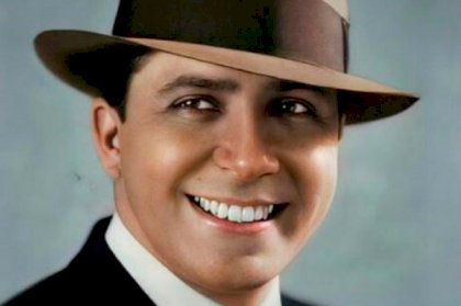 gardel_colores_-_pablo_duarte_colorista_1 (1).jpg