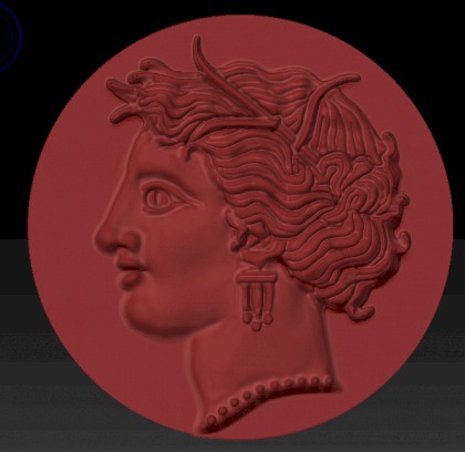 persefona.png