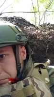Укроверден.mp4