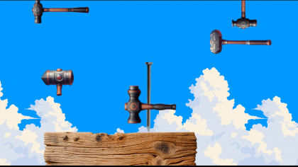 Новый проект (4).png