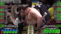 20260125-Kotozakura-vs-Aonishiki.mp4