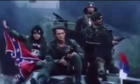 yugo.mp4