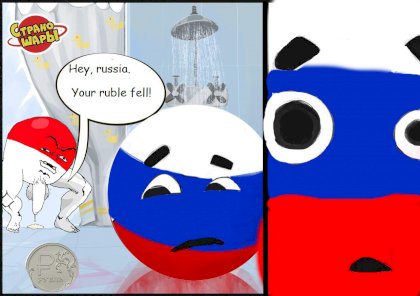 1532302763312-1.jpg