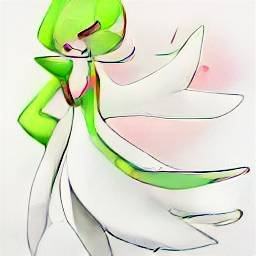 lewd male gardevoir.jpg
