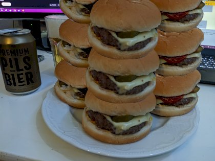kcburgers.jpg