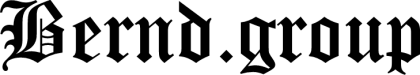 IMG_7820.png