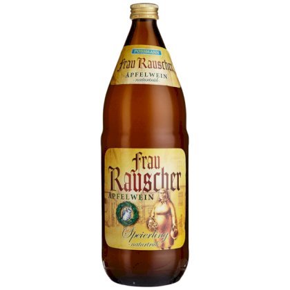 possmann-frau-rauscher-apfelwein-speyerling-naturtrueb-55-vol-10-liter.png