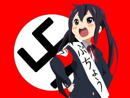 keion nazi.jpg