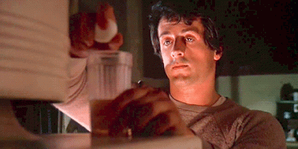 rocky.gif