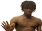 full.png