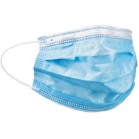 gerimedix_13_188_disposable_3_ply_isolation_facemasks_1559533.jpg