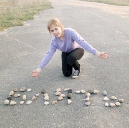 16343845071160.jpg